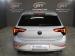 Volkswagen Polo 1.0 TSI - Thumbnail 5