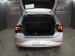 Volkswagen Polo 1.0 TSI - Thumbnail 7
