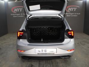 Volkswagen Polo 1.0 TSI - Image 7