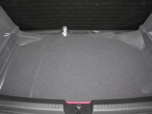 Volkswagen Polo 1.0 TSI - Image 8