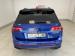 Volkswagen Tiguan 2.0 TSI R-LINE 4Motion DSG - Thumbnail 4