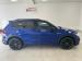 Volkswagen Tiguan 2.0 TSI R-LINE 4Motion DSG - Thumbnail 5