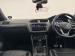 Volkswagen Tiguan 2.0 TSI R-LINE 4Motion DSG - Thumbnail 6