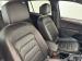 Volkswagen Tiguan 2.0 TSI R-LINE 4Motion DSG - Thumbnail 8