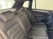 Volkswagen Tiguan 2.0 TSI R-LINE 4Motion DSG - Thumbnail 9