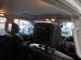 Nissan Patrol 5.6 V8 LE Premium - Thumbnail 10