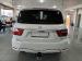 Nissan Patrol 5.6 V8 LE Premium - Thumbnail 11