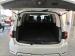 Nissan Patrol 5.6 V8 LE Premium - Thumbnail 12