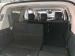 Nissan Patrol 5.6 V8 LE Premium - Thumbnail 13