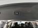 Nissan Patrol 5.6 V8 LE Premium - Thumbnail 14