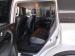 Nissan Patrol 5.6 V8 LE Premium - Thumbnail 15