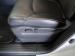Nissan Patrol 5.6 V8 LE Premium - Thumbnail 17