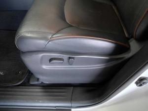 Nissan Patrol 5.6 V8 LE Premium - Image 17