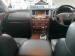 Nissan Patrol 5.6 V8 LE Premium - Thumbnail 18