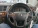 Nissan Patrol 5.6 V8 LE Premium - Thumbnail 19