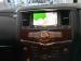 Nissan Patrol 5.6 V8 LE Premium - Thumbnail 20