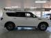 Nissan Patrol 5.6 V8 LE Premium - Thumbnail 4