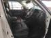 Nissan Patrol 5.6 V8 LE Premium - Thumbnail 6