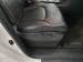 Nissan Patrol 5.6 V8 LE Premium - Thumbnail 7