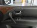 Nissan Patrol 5.6 V8 LE Premium - Thumbnail 8