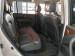 Nissan Patrol 5.6 V8 LE Premium - Thumbnail 9