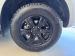 Ford Ranger 2.0D XLT automaticD/C - Thumbnail 10