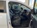Ford Ranger 2.0D XLT automaticD/C - Thumbnail 11