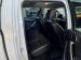 Ford Ranger 2.0D XLT automaticD/C - Thumbnail 12