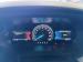 Ford Ranger 2.0D XLT automaticD/C - Thumbnail 13