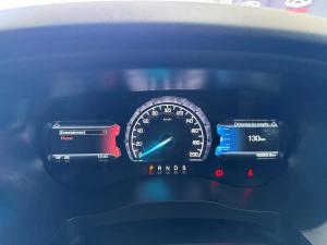 Ford Ranger 2.0D XLT automaticD/C - Image 13
