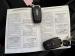 Ford Ranger 2.0D XLT automaticD/C - Thumbnail 14
