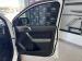 Ford Ranger 2.0D XLT automaticD/C - Thumbnail 15