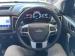 Ford Ranger 2.0D XLT automaticD/C - Thumbnail 16