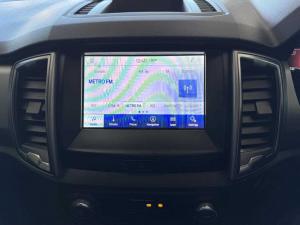Ford Ranger 2.0D XLT automaticD/C - Image 17