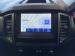 Ford Ranger 2.0D XLT automaticD/C - Thumbnail 17