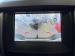 Ford Ranger 2.0D XLT automaticD/C - Thumbnail 18