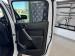 Ford Ranger 2.0D XLT automaticD/C - Thumbnail 19