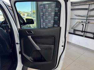 Ford Ranger 2.0D XLT automaticD/C - Image 19