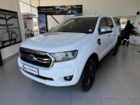 Thumbnail Ford Ranger 2.0D XLT automaticD/C