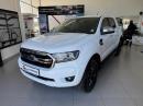 Thumbnail Ford Ranger 2.0D XLT automaticD/C
