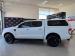 Ford Ranger 2.0D XLT automaticD/C - Thumbnail 3