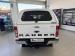 Ford Ranger 2.0D XLT automaticD/C - Thumbnail 4