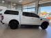 Ford Ranger 2.0D XLT automaticD/C - Thumbnail 6