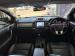 Ford Ranger 2.0D XLT automaticD/C - Thumbnail 7