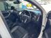 Ford Ranger 2.0D XLT automaticD/C - Thumbnail 8