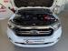 Ford Ranger 2.0D XLT automaticD/C - Thumbnail 9