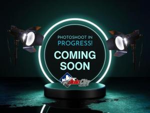 Nissan Magnite 1.0T Acenta Plus CVT - Image 1