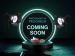 Nissan Magnite 1.0T Acenta Plus CVT - Thumbnail 1