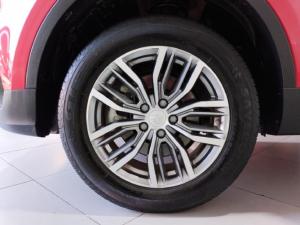 Proton X70 1.5T Executive AWD - Image 11