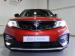 Proton X70 1.5T Executive AWD - Thumbnail 2